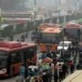 Delhi Government Approves 2000 New Buses To Bolster Public Transport – NDTV