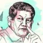 Ex-Uttarakhand CM Harish Rawat hospitalised in Delhi – Economic Times
