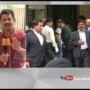 Sunanda Pushkar probe: Delhi police visits Leela Hotel for further inspection – Delhi Video