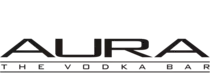 logo_Aura-horizontal