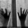 15-Year-Old Girl Allegedly Gangraped In Delhi; One Arrested – NDTV