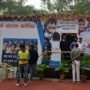 Beyond Kejriwal Vs LG Debate: A Day Inside Delhi’s Mohalla Clinic – News18