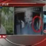 Cops Turn Robbers | Beaten Up Boys At Delhi-Agra Toll Gate | Uttar Pradesh | ABN Telugu – Delhi Video