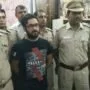 How an alert girlfriend foiled kidnapping bid, saved Delhi trader – Hindustan Times