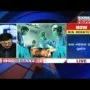 Big Debate: Successful Surgery of Conjoined Twins In AIIMS Delhi – Delhi Video