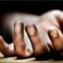 Delhi: Woman dies while washing clothes – Times of India