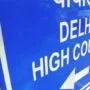 Will ensure nobody goes to sleep hungry in Delhi: High Court – Economic Times