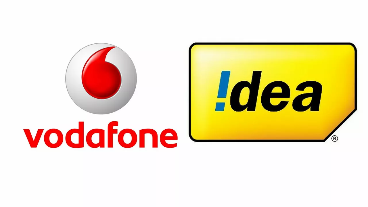 Which is better in West Delhi, Idea or Vodafone?