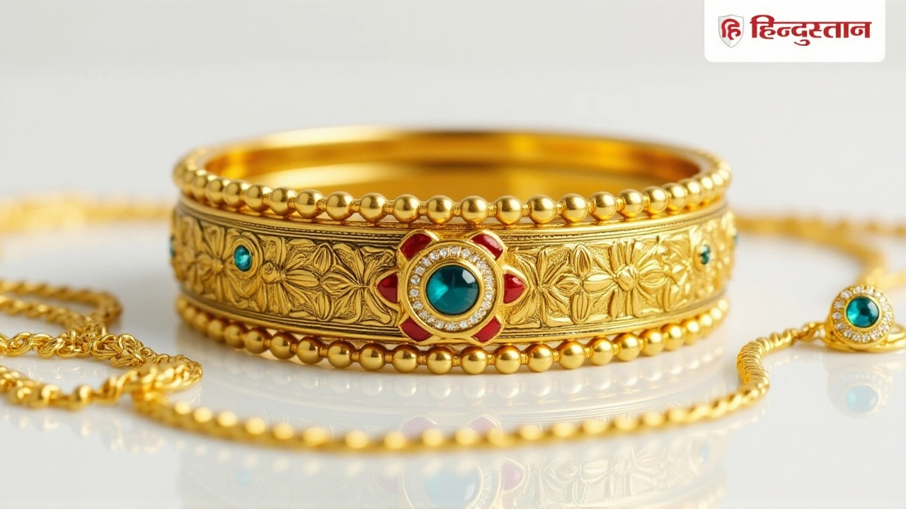 Looking Ahead: Diwali, the Rest of 2025, and Beyond