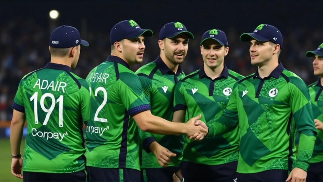 Why This Matters Beyond the Scoreboard