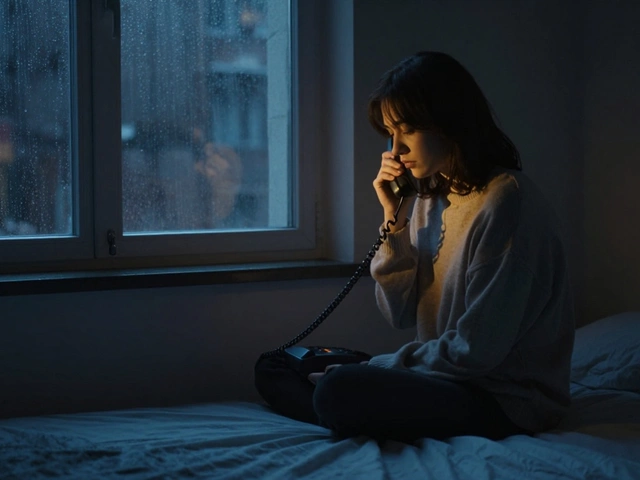 Whoreview: Girl 6 - A Raw Look at the Film’s Legacy and Cultural Impact