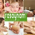 rasaynam_profile_big