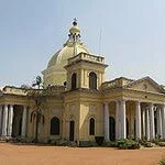 Delhi_Saint_James_Church