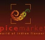 photo_spice-market_saket_delhi
