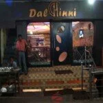 106 150x150 Dal Chinni Restaurant New Colony More Gurgaon