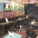 49 150x150 Dal Chinni Restaurant New Colony More Gurgaon