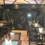 517 150x150 Dal Chinni Restaurant New Colony More Gurgaon