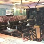 615 150x150 Dal Chinni Restaurant New Colony More Gurgaon