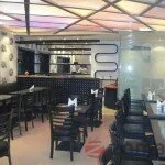 710 150x150 Dal Chinni Restaurant New Colony More Gurgaon