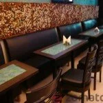 810 150x150 Dal Chinni Restaurant New Colony More Gurgaon