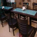 96 150x150 Dal Chinni Restaurant New Colony More Gurgaon