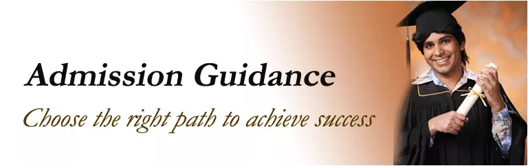 admission-guidance